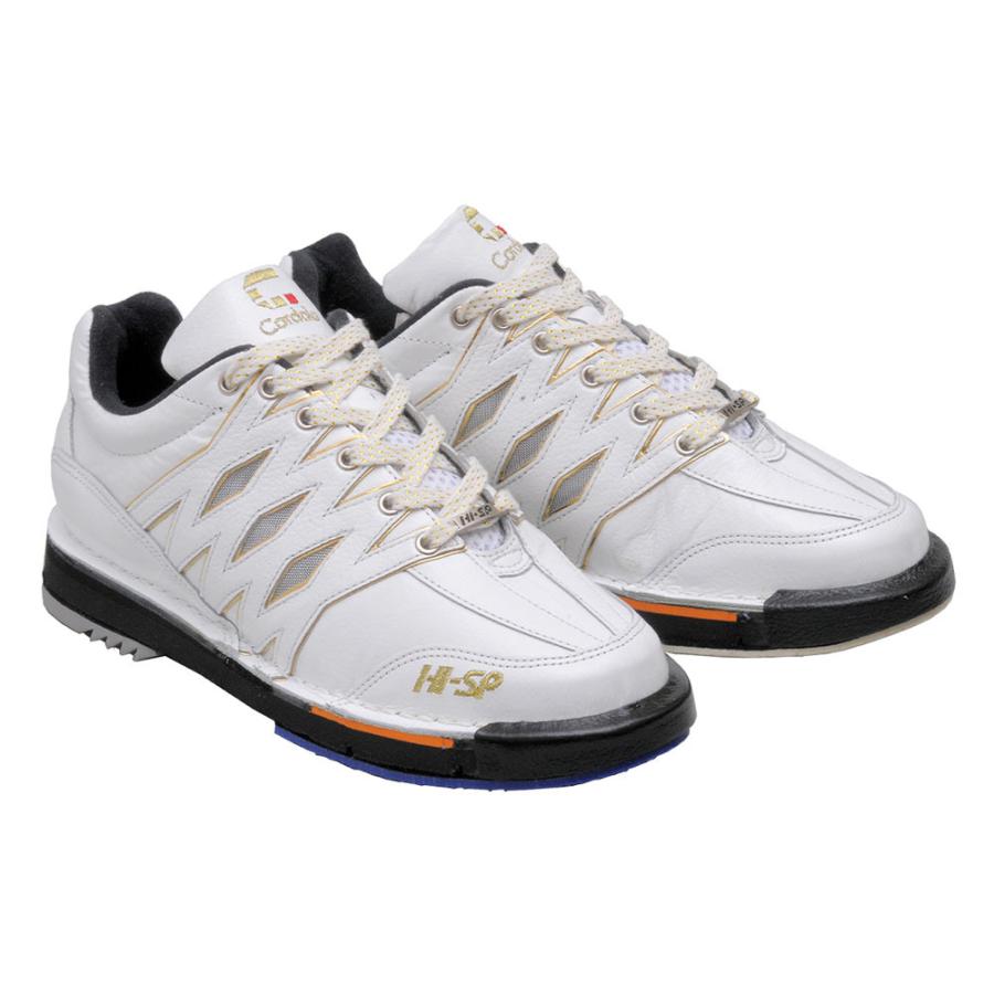 HI-SP Cordolo EVO コアドロ エボリューション ハイ スポーツ