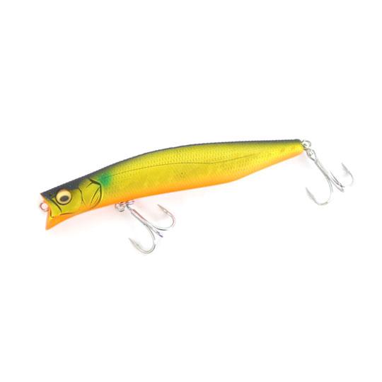 Megabass（メガバス） カゲロウ 100F フローティング 限定カラー