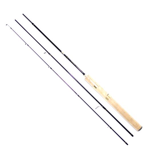 MUKAI FISHING（ムカイフィッシング） 【全2色】ムカイフィッシング