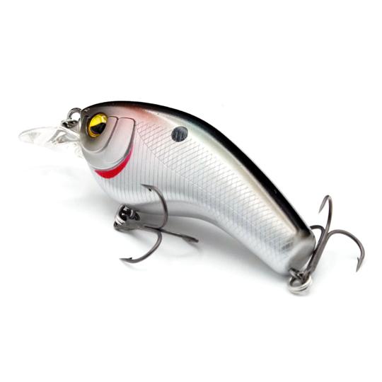 RAID JAPAN（レイドジャパン） SKM スーパー高速マシーン : バック