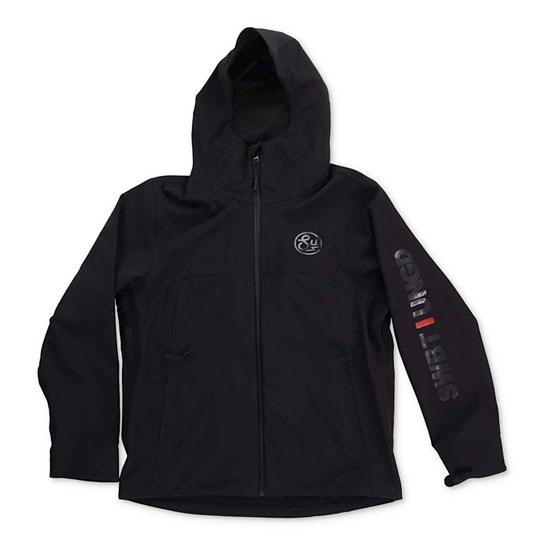 スイムベイトアンダーグラウンド SUクラウドカバージャケット SWIMBAIT