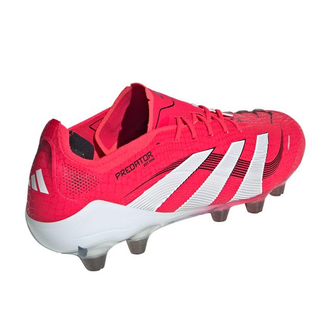 adidas（アディダス） 30％OFF！ サッカースパイク プレデター ELITE