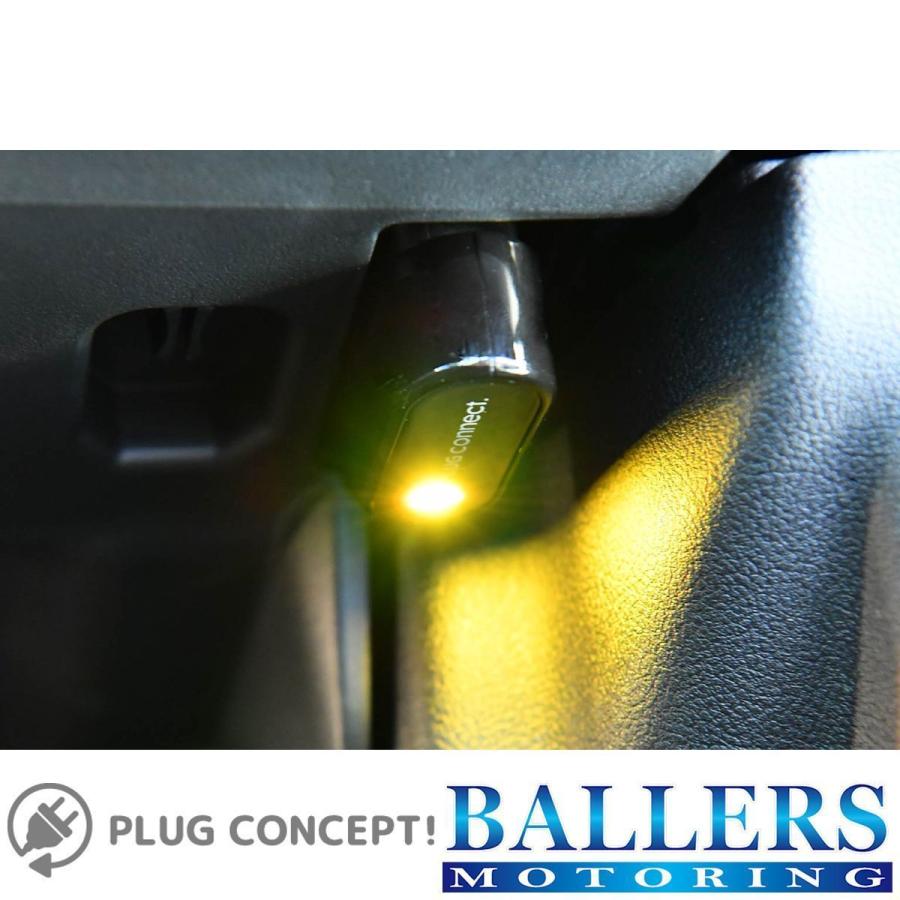 PLUG connect. EXC ミニ クロスオーバー F60 JCW エキゾーストバルブ