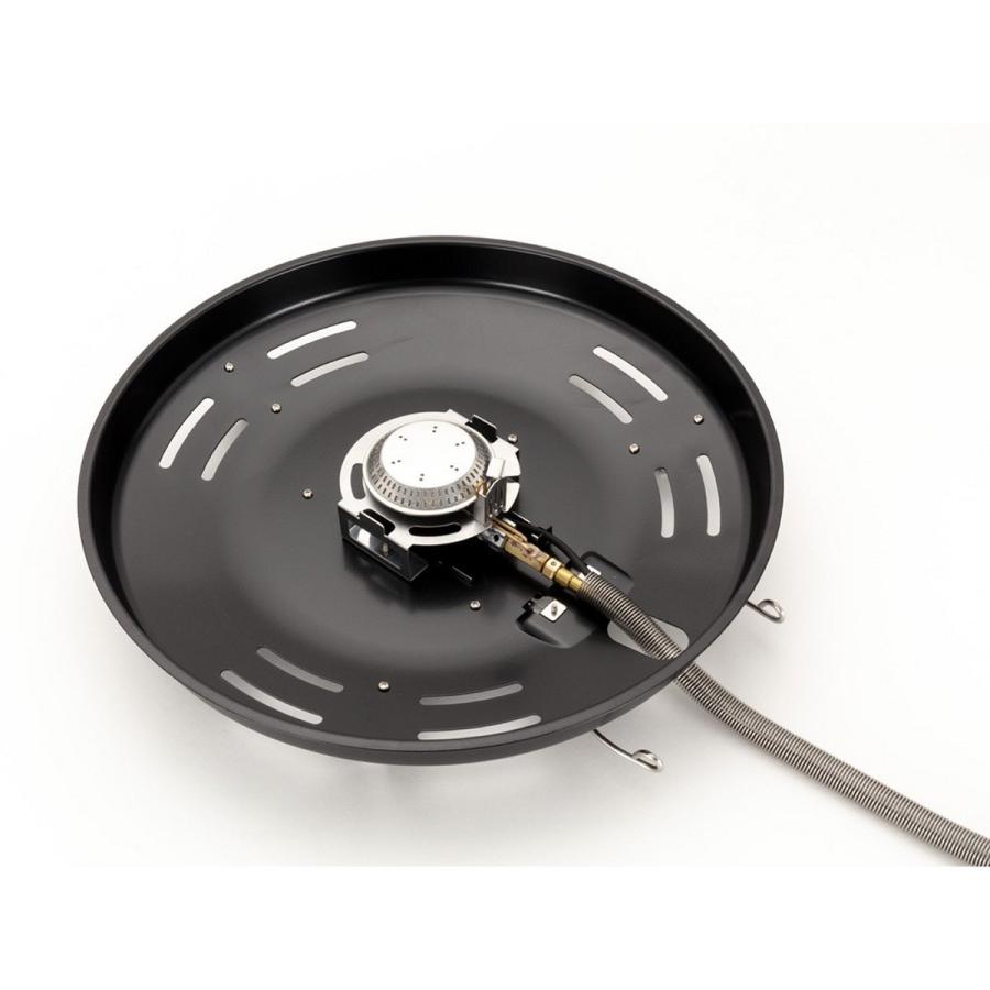 snow peak（スノーピーク） 【特価・返品交換不可】スノーピーク