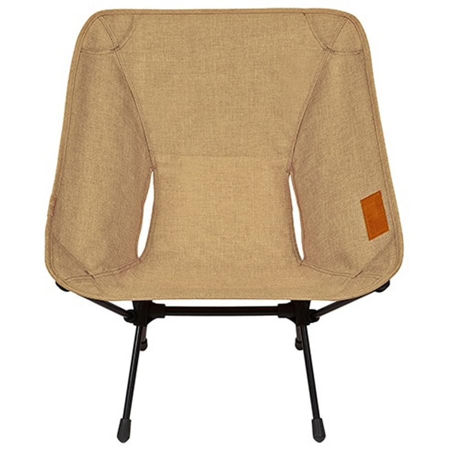 Helinox（ヘリノックス） コンフォートチェア HOME (19750001) ／ 携帯