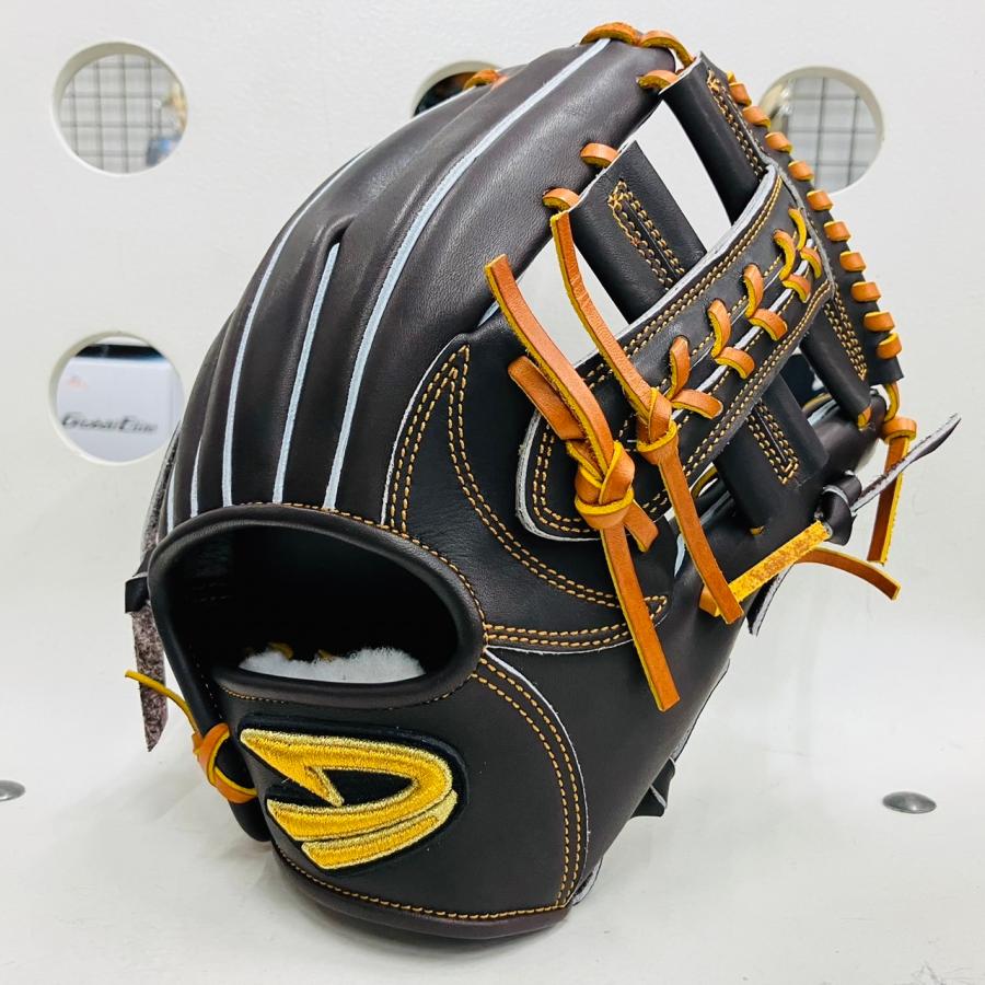 高校野球対応】 ディークエスト D-Quest Xover クロスオーバー SHB-161