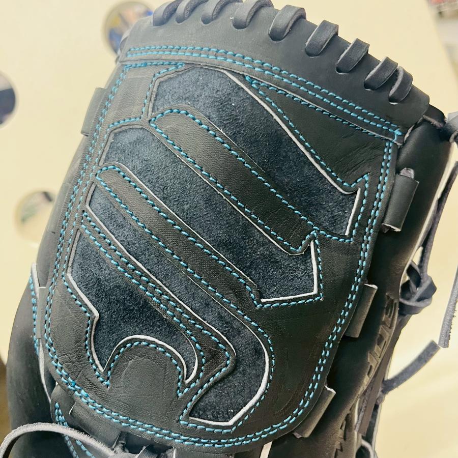 proedge 高校野球対応 エスエスケイ 軟式グローブ プロエッジ シリーズ