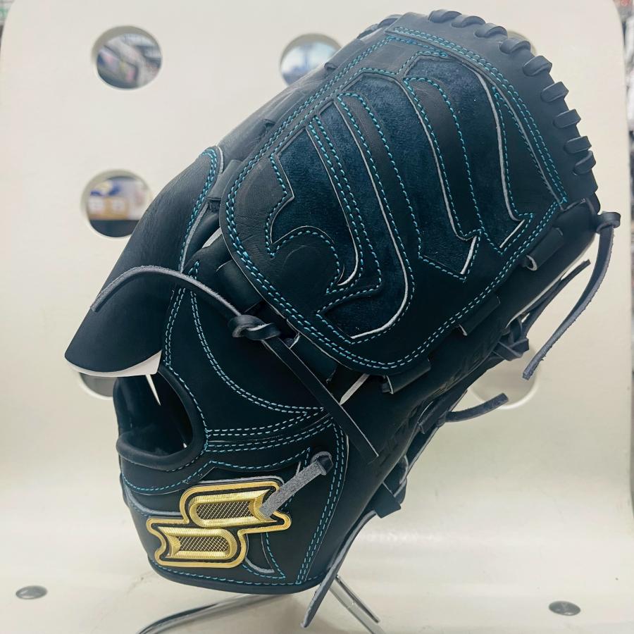 proedge 高校野球対応 エスエスケイ 軟式グローブ プロエッジ シリーズ