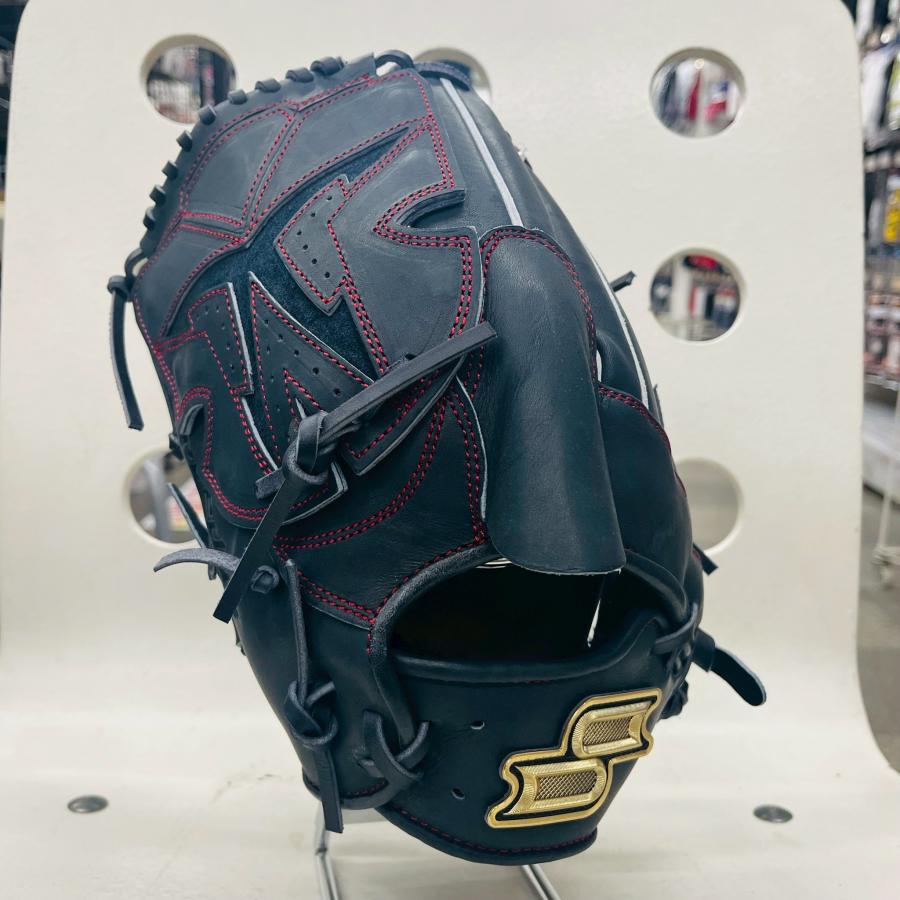 SSK PROEDGE 軟式グローブ 投手用 PNS71525F 才木浩人 楽天市場】野球