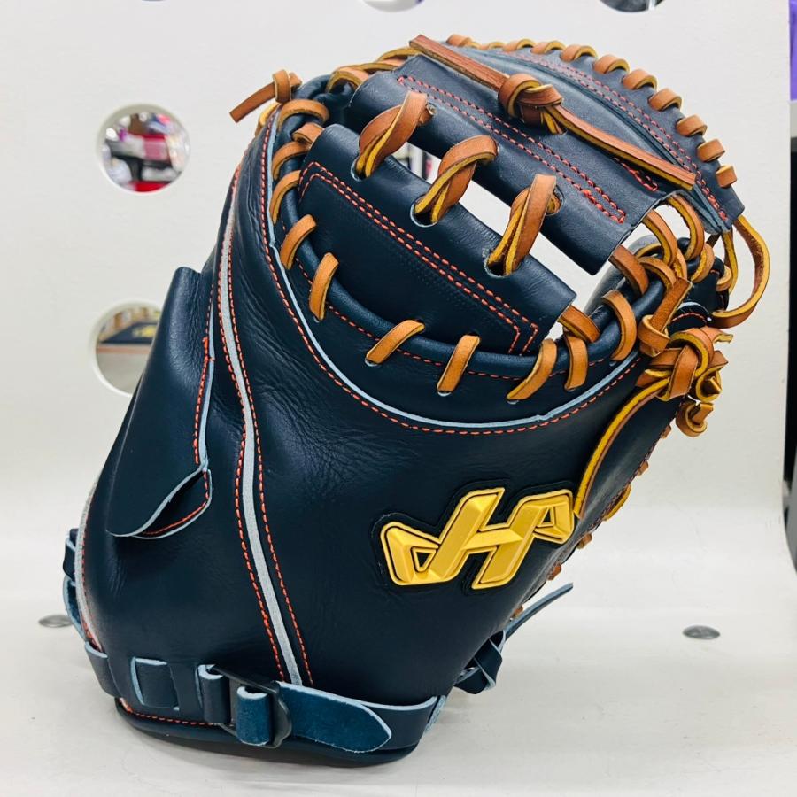 ハタケヤマ（HATAKEYAMA） 【高校野球対応】 HATAKEYAMA 40周年記念