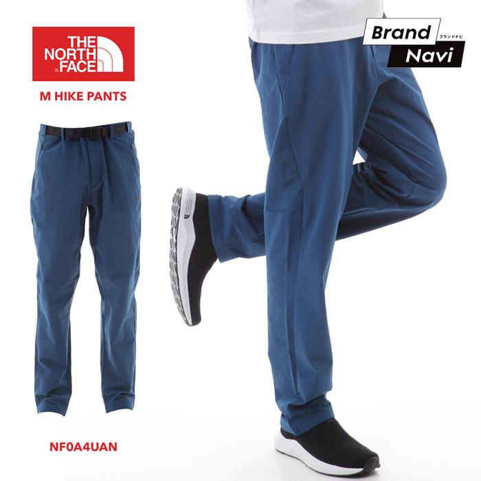 THE NORTH FACE（ザ ノースフェイス） ノースフェイス アウトドア