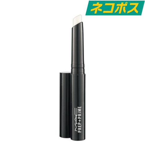 M・A・C（マック） 【並行輸入品】マック プレップ プライム リップ