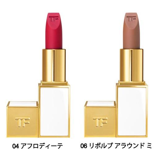 TOM FORD（トムフォード） 【並行輸入品】トムフォード ウルトラ