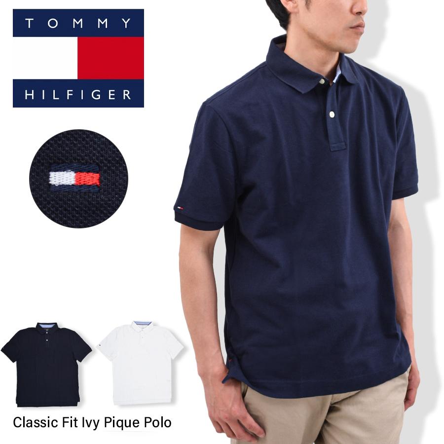TOMMY HILFIGER（トミー・ヒルフィガー） 【並行輸入品】TOMMY