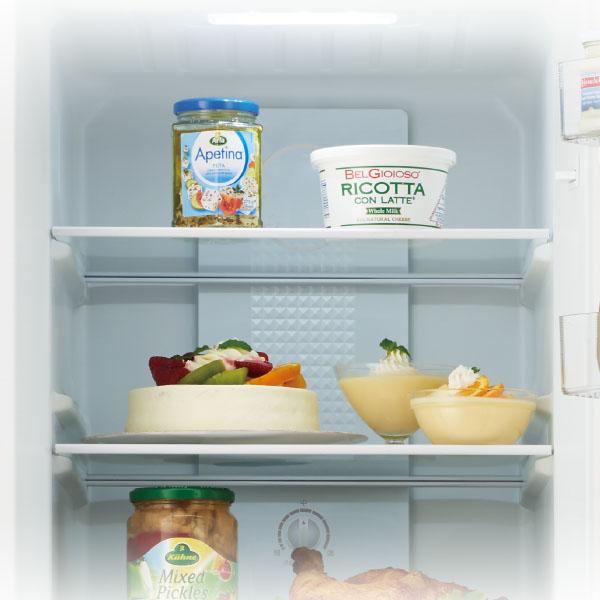 Haier JR-NF218B 冷蔵庫 2022年製 【公式通販】