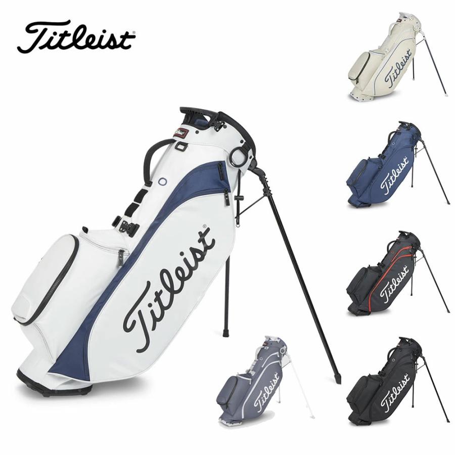 Titleist（タイトリスト） セール 10%OFF Titleist ユニセックス