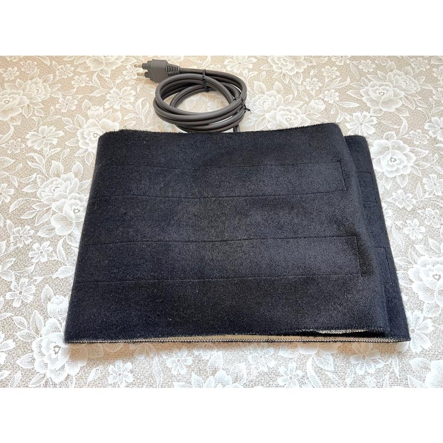 ハイパーショートウェーブch1 美容機器 フェイバリットプラス 中古