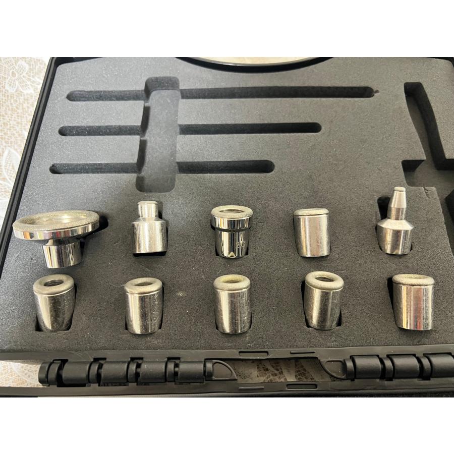 タカラベルモント Pristine プリスティン 中古美容機器 ダイヤモンド