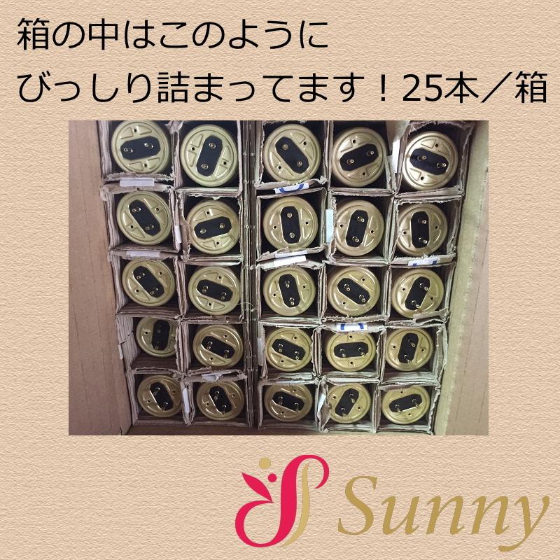 日焼けマシン専用UVランプ100W SunfitRX+ 1本 : 美肌工房sunny - 通販