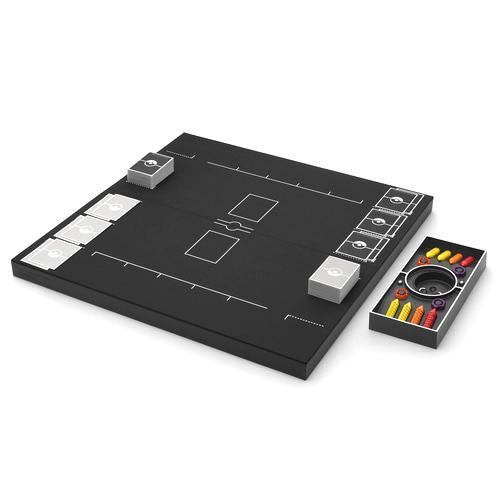 ポケモンカードゲーム Classic クラシック/当選品◇新品Ss : WebShop