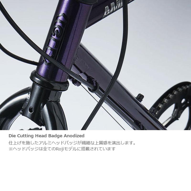 tern ターン 2026年モデル AMP F1 アンプF1 1x8s 小径車 ミニベロ