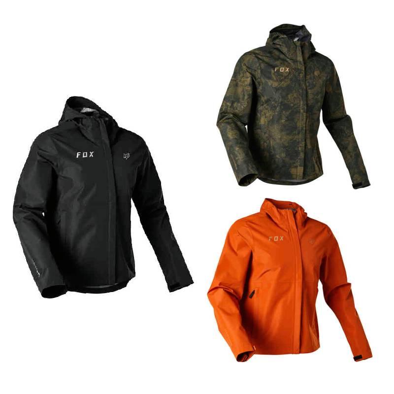 フォックス（FOX） ＼全品15%+1200円☆3/6(金)限定／ 【防水】FOX