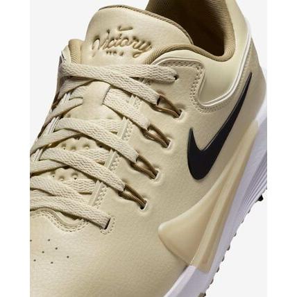 NIKE（ナイキ） ゴルフシューズ ビクトリー プロ 4 ☆ NIKE VICTORY