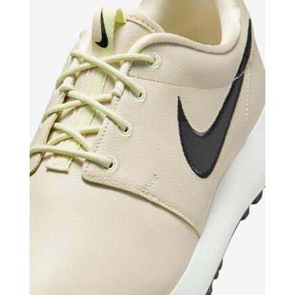 NIKE（ナイキ） ゴルフシューズ ローシ G ☆ NIKE ROSHE G ☆24-30cm