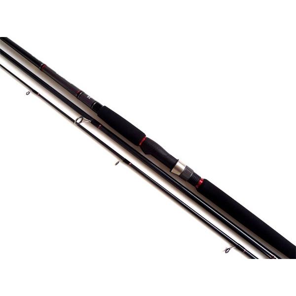 DAIWA（ダイワ） リバティーフォース アキアジ AK-1103H : つり具