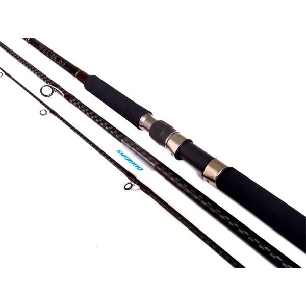 シマノ（SHIMANO） TROUT ONE NS トラウトワン S120H : つり具