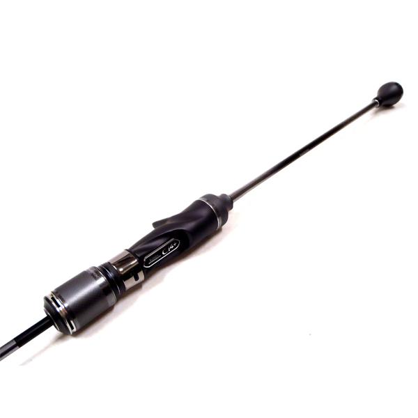 OCEA シマノ 21OCEAJIGGER LIMITED オシアジガーリミテッド B62-2