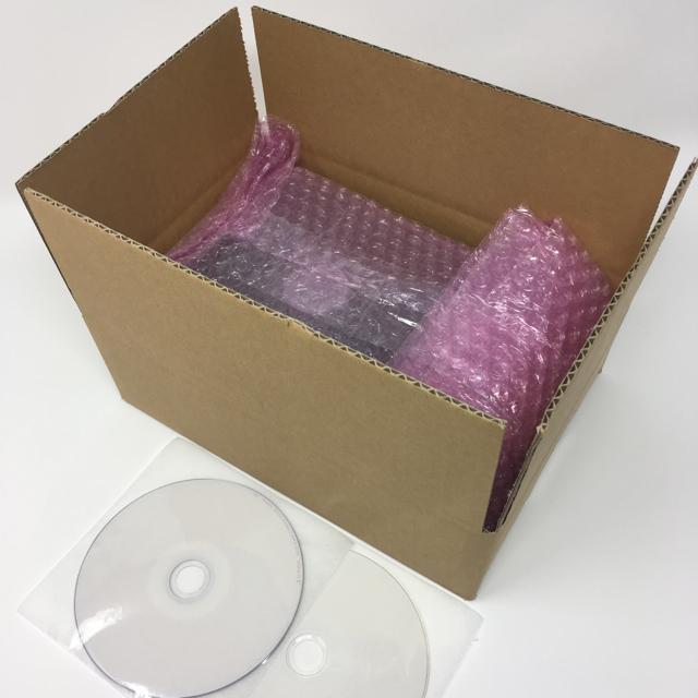 SONY（ソニー） BRD-500T(動作保証)交換用ドライブBDZ-A750W/BDZ-SKP75