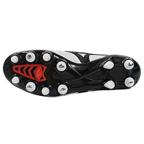 MIZUNO（ミズノ） サッカースパイク モレリア NEO MIX [12KS-30309