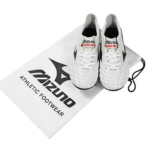 MIZUNO（ミズノ） サッカースパイク モレリア NEO MIX [12KS-30309