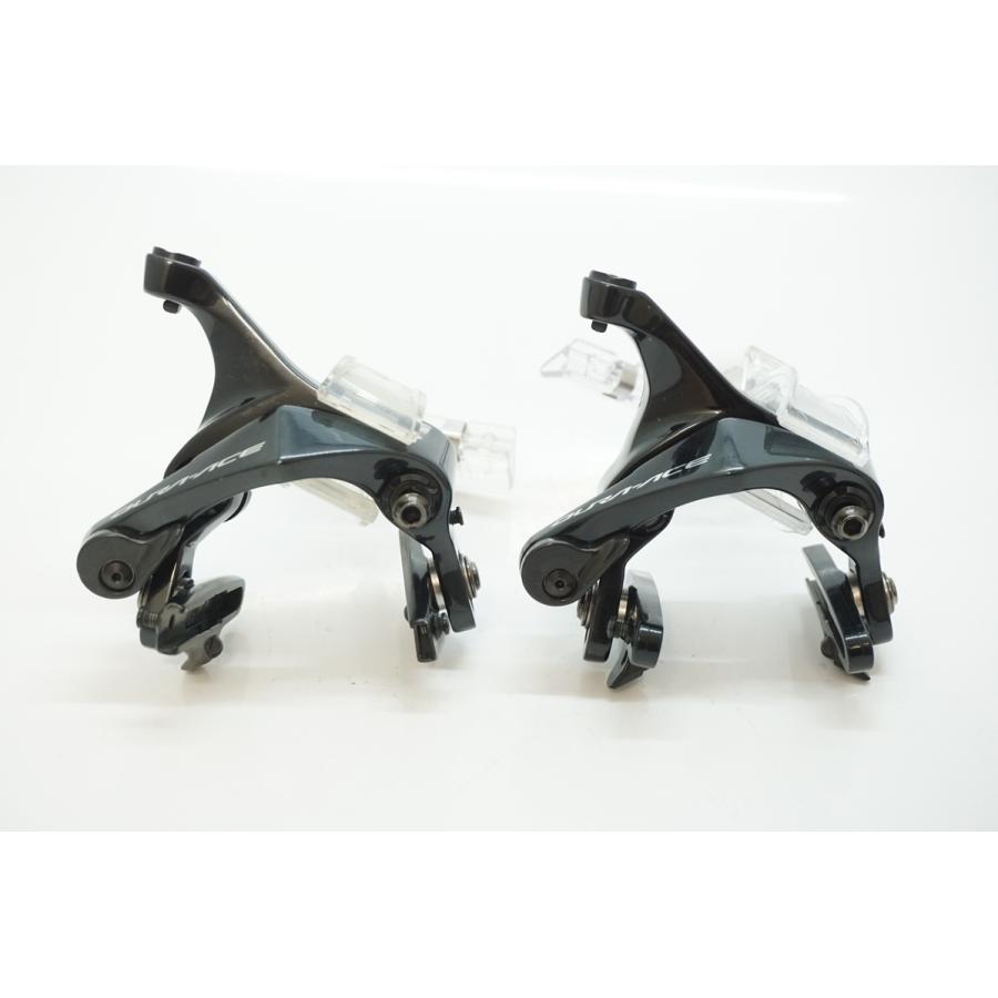 シマノ（SHIMANO） SHIMANO「シマノ」DURA-ACE BR-R9100 ダイレクト