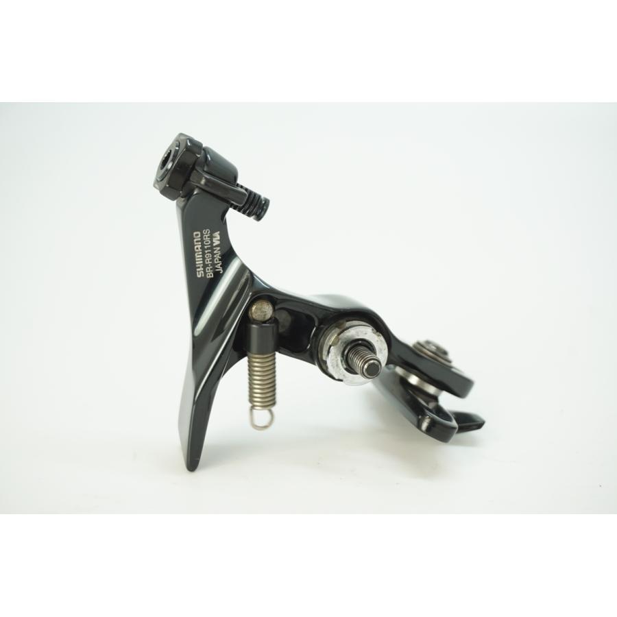 シマノ（SHIMANO） SHIMANO「シマノ」DURA-ACE BR-R9100 ダイレクト