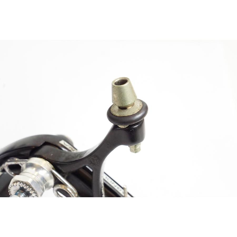 CAMPAGNOLO 「カンパニョーロ」 ATHENA キャリパーブレーキ / 熊谷本店