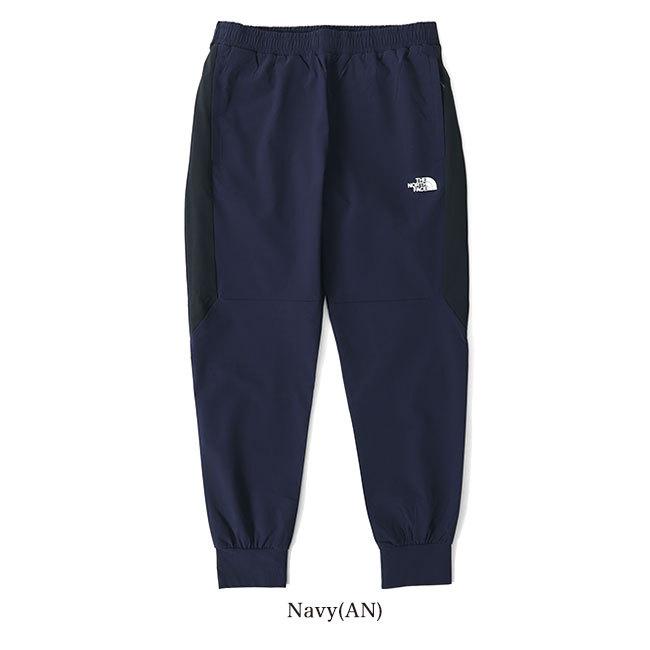 THE NORTH FACE ノースフェイス エイペックス フレックス イージー
