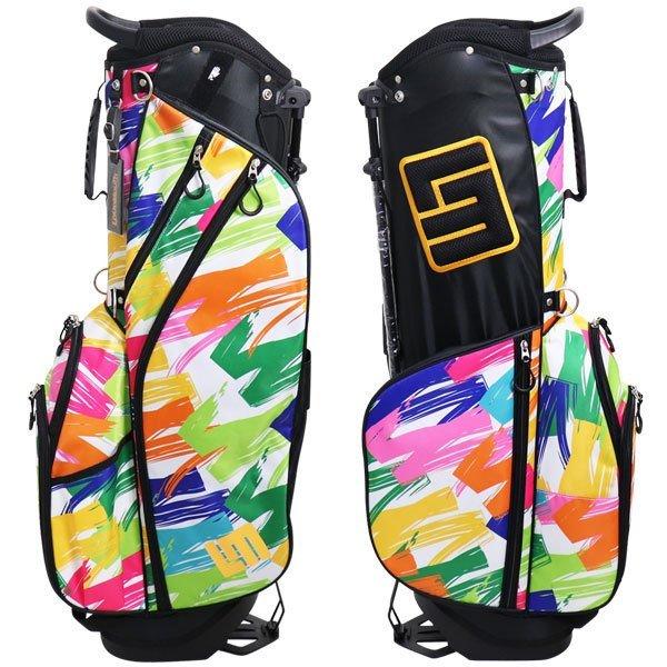 LOUDMOUTH（ラウドマウスゴルフ） ラウドマウス LM-CB0010 8.5型