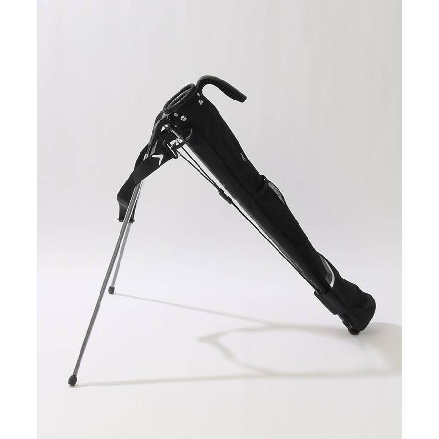 キャロウェイゴルフ バイアスラインセルフスタンドキャディバッグ