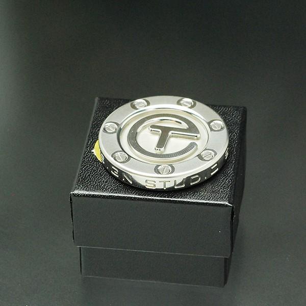 SCOTTY CAMERON 【即日出荷】スコッティキャメロン コイン マーカー