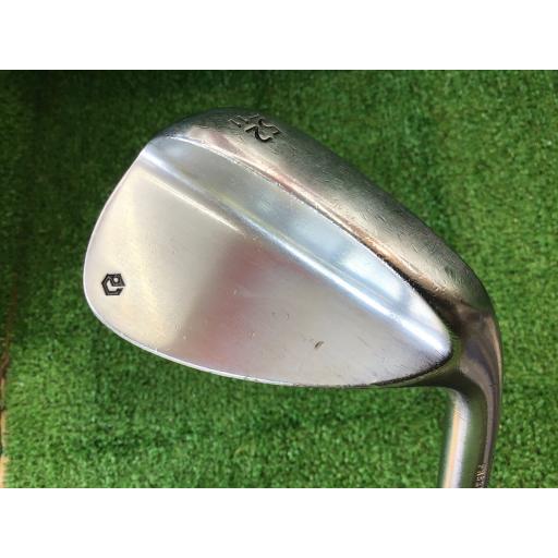 エポンゴルフ エポン ウェッジ Tour Wedge Type S EPON 52°/11