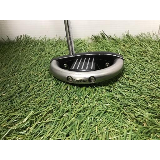 SCOTTY CAMERON タイトリスト Titleist スコッティキャメロン