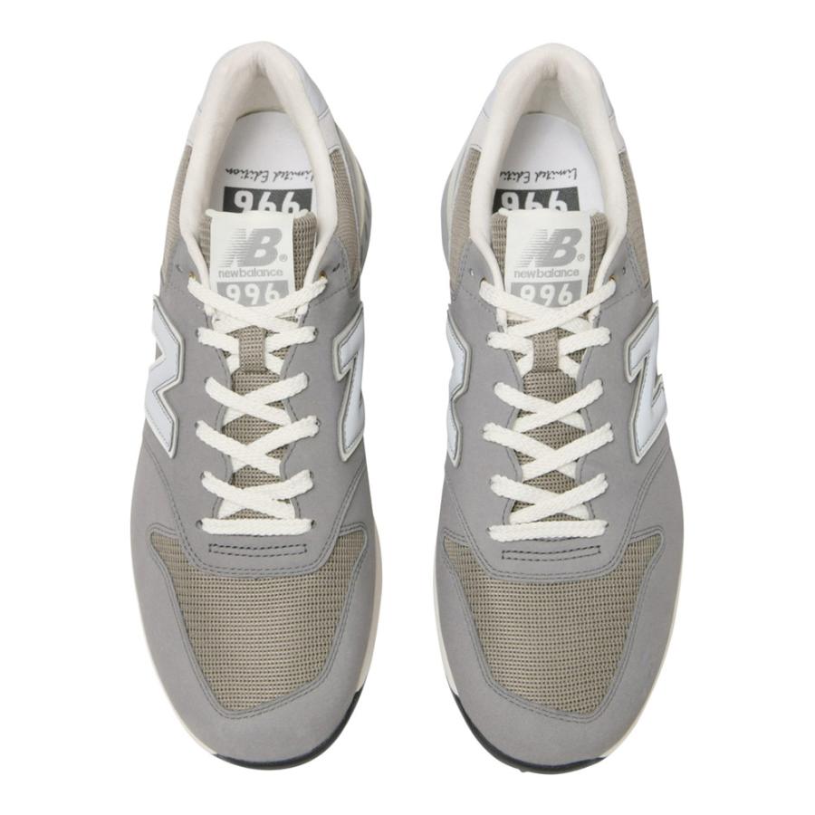 New Balance Golf（ニューバランスゴルフ） ニューバランス ゴルフ