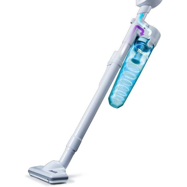 マキタ（makita） 当店だけ！バッテリー充電器も1年保証! CL108FDSHW