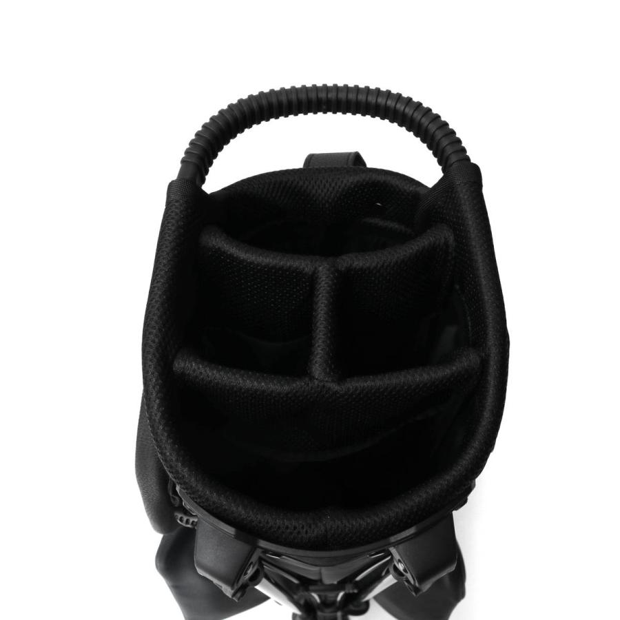 OAKLEY（オークリー） 最大51%☆3/8限定 キャディバッグ OAKLEY Skull