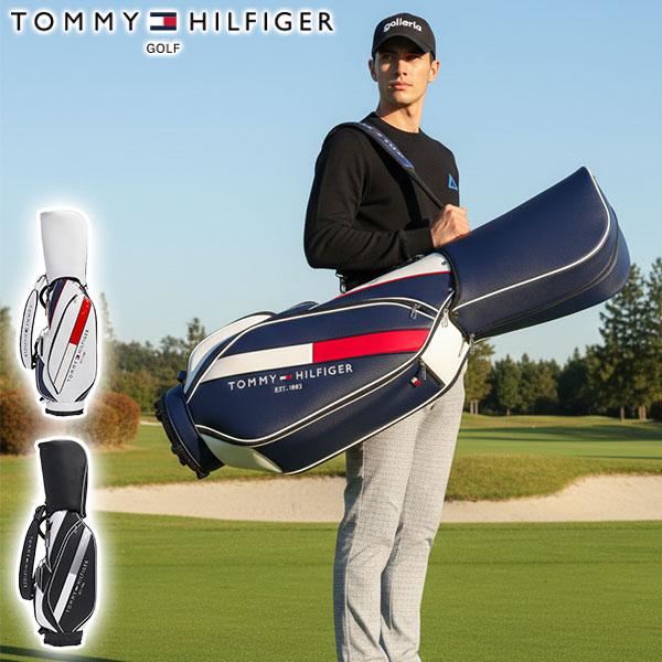 TOMMY HILFIGER GOLF（トミー ヒルフィガー ゴルフ） 最大42%☆3/8限定