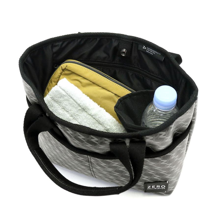 ZERO HALLIBURTON（ゼロハリバートン） 正規品5年保証