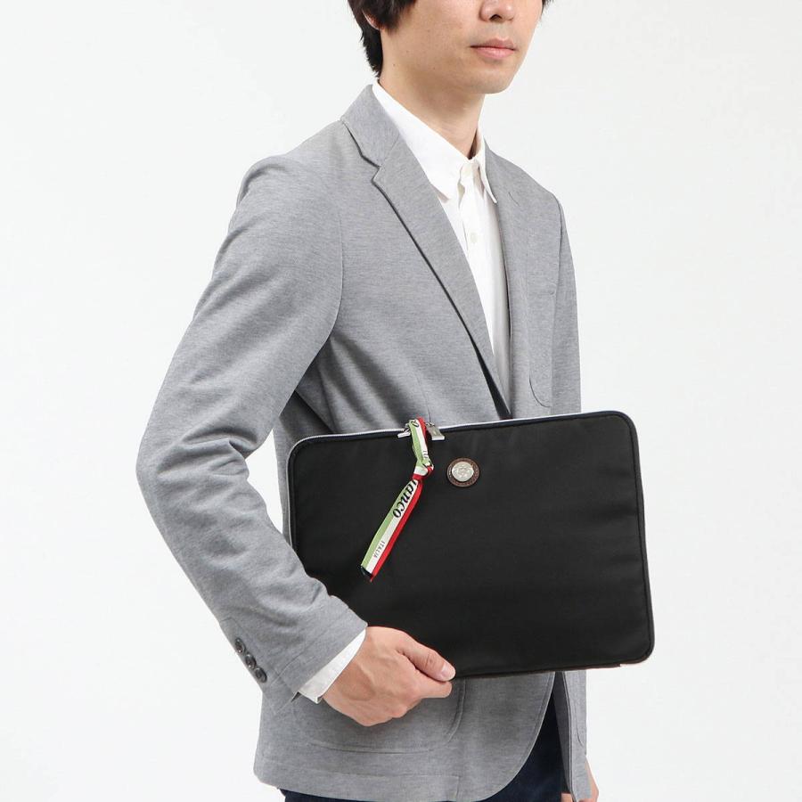 Orobianco（オロビアンコ） 最大51%☆3/8限定 日本正規品 PCケース