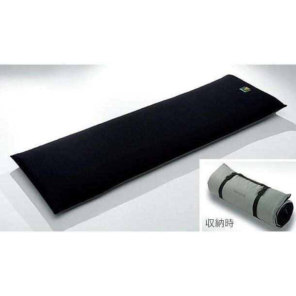 ヴォクシー TOYOTA トヨタ 純正 アクセサリー パーツ VOXY エア